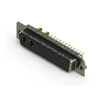 628-43W2624-3T2 Image.