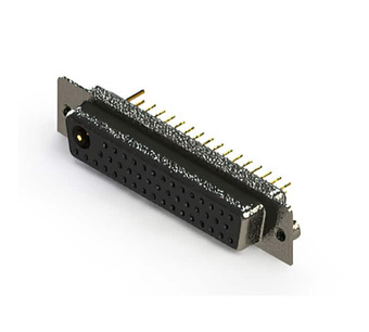 628-47W1624-5T2 Image.