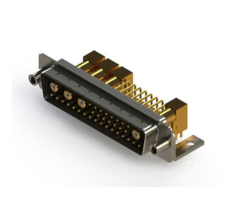 629-36W4240-5N6 Image.