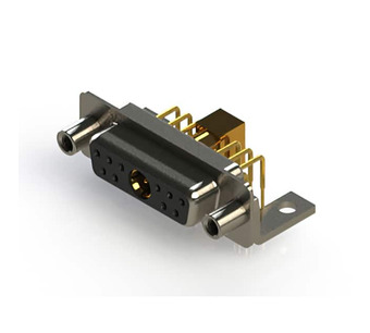 630-11W1640-5N6 Image.
