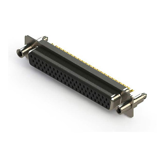 638-M62-232-BT6 Image.