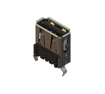 690E104-54C-421 Image.