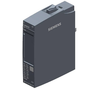6ES71316TF000CA0 Image.