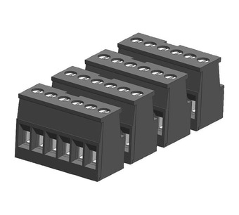 6ES72921BF300XB0 Image.