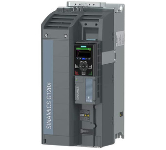 6SL32203YH360AP0 Image.