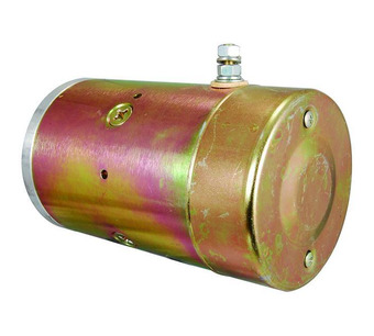 S-700826 MOTOR Image.