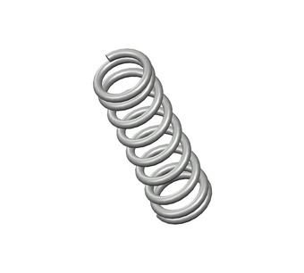 70019CS Image.