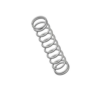 70079CS Image.