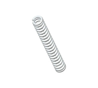 70199SCS Image.