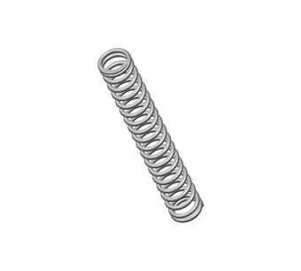 71213CS Image.