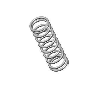 71293CS Image.