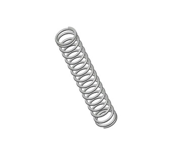 71778CS Image.