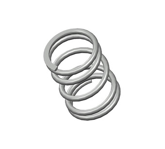72016CS Image.