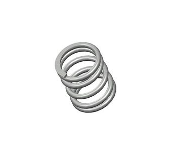 72910CS Image.