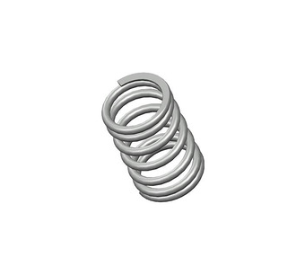 72996CS Image.