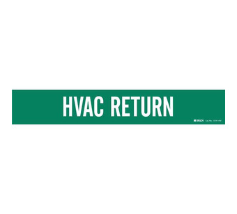 7379-1HV Image.