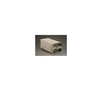 76045-5002 Image.