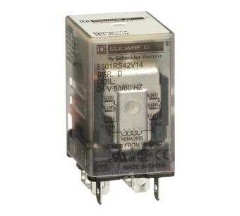 8501RS42V14 Image.