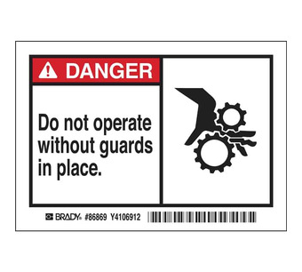 86869 Image.