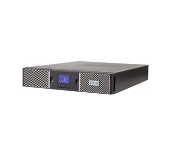 9PX2000RT Image.