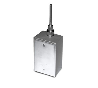 A/1K-3W-LT-O-BB Image.