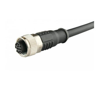 A-M12A12FOE30002BK00 Image.