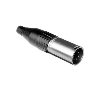 AC5M Image.