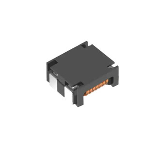 ACM12V-172-2PL-TL00 Image.
