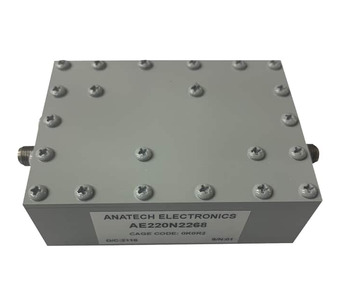AE220N2268 Image.