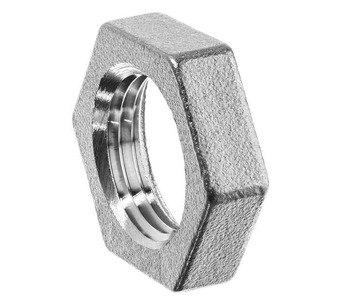 ZUSA-PF-9485 Image.
