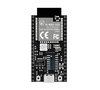 AI-WB2-32S-KIT Image.