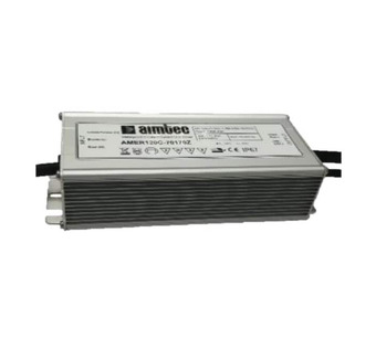 AMER120C-70170Z-PD Image.
