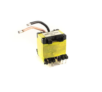 APQ3535-4659 Image.
