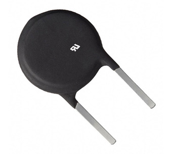 AS32 1R036 Image.