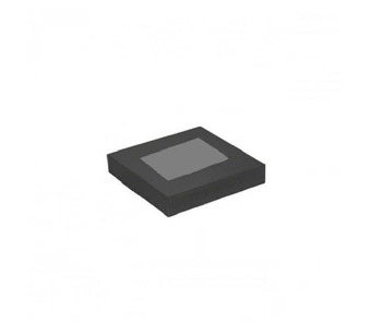 ASNT5143-ALD Image.