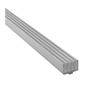 ATS-EXL69-1220-R0 Image.