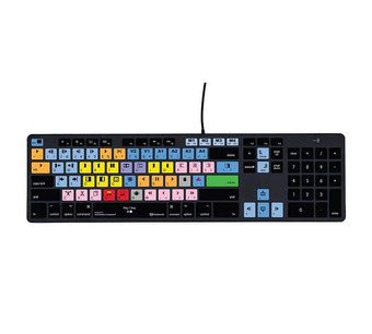 AVIDMC-SL-MAC-US Image.
