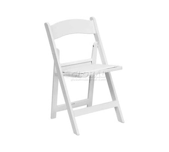 LE-L-1-WHITE-GG Image.