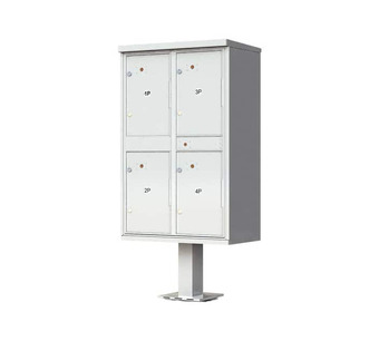 1590T2AF Image.