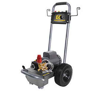 B3010E34AHE Image.