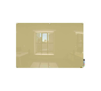 HMYRM48PH Image.