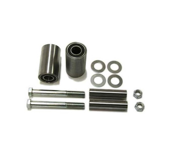 GWK-L504W-LW Image.