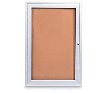 UV403-SATIN-CORK Image.