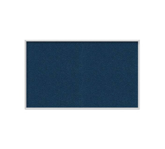 AV35-195 Image.