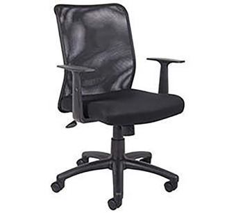 O-I6106 Image.