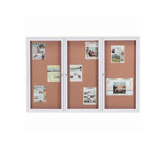 DCC4872-3RI Image.