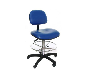 PL10-V GREY-231 Image.