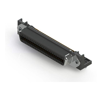 B57-050-660I822 Image.