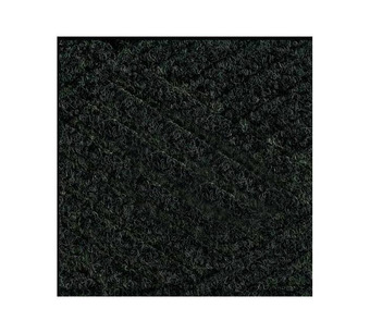 2215935070 Image.