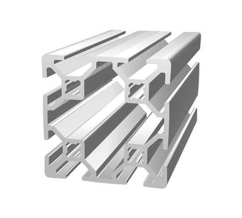 20-4040-6M Image.
